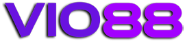 IDNSLOT