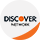 Discover